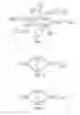 Fig. 02 - Use of alternate paths in forwarding of network packets