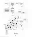 Fig. 03 - Optimized content routing distribution using proximity based on predictive client flow trajectories