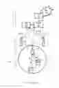 Fig. 02 - Apparatus and methods for accessing a data network
