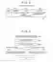 Fig. 06 - COMMUNICATION PACKET PROCESSING APPARATUS AND METHOD