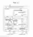 Fig. 11 - COMMUNICATION PACKET PROCESSING APPARATUS AND METHOD
