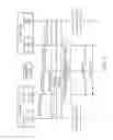 Fig. 02 - Apparatus and method for processing header compressed packet in electronic device
