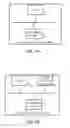 Fig. 07 - Packet forwarding in a star stacking system