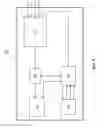 Fig. 06 - Providing IC bus over Ethernet