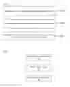 Fig. 02 - Method and apparatus for determining scheduling policy