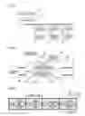 Fig. 02 - Data transmitting and receiving method, data transmitting and receiving system, master device, and slave device