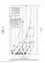 Fig. 06 - Light-emitting element array