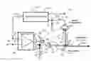 Fig. 01 - High-stability light source system and method