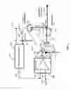 Fig. 03 - High-stability light source system and method