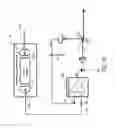 Fig. 05 - High-stability light source system and method