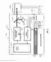 Fig. 07 - High-stability light source system and method