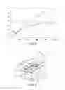 Fig. 09 - LIGHT EMITTING DEVICE AND IMAGE DISPLAY APPARATUS