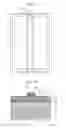 Fig. 02 - Semiconductor light emitting element