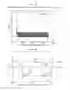Fig. 06 - Semiconductor light emitting element