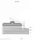 Fig. 12 - Semiconductor light emitting element