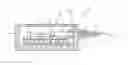 Fig. 01 - SEMICONDUCTOR LASER MODULE
