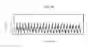 Fig. 24 - SEMICONDUCTOR LASER MODULE