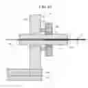 Fig. 30 - SEMICONDUCTOR LASER MODULE