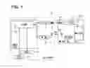 Fig. 02 - Wireless communication system