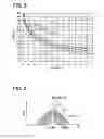 Fig. 09 - Wireless communication system