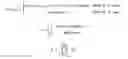 Fig. 02 - Apparatus and method for transmission of sounding reference signal in uplink wireless communication systems with multiple antennas and sounding reference signal hopping