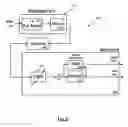 Fig. 07 - Use of multi-level modulation signaling for short reach data communications