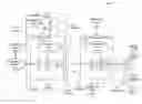 Fig. 01 - Apparatus, systems and methods for DSM energy management