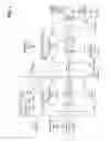 Fig. 02 - Apparatus, systems and methods for DSM energy management