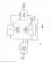 Fig. 06 - Extended bandwidth adaptive digital pre-distortion with reconfigurable analog front-ends