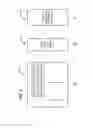 Fig. 07 - Extended bandwidth adaptive digital pre-distortion with reconfigurable analog front-ends