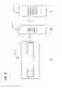 Fig. 08 - Extended bandwidth adaptive digital pre-distortion with reconfigurable analog front-ends