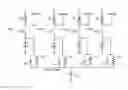 Fig. 01 - Multiwire linear equalizer for vector signaling code receiver