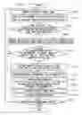 Fig. 04 - VIDEO IMAGE ENCODING DEVICE, VIDEO IMAGE ENCODING METHOD
