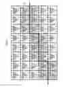 Fig. 06 - VIDEO IMAGE ENCODING DEVICE, VIDEO IMAGE ENCODING METHOD