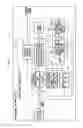 Fig. 07 - VIDEO IMAGE ENCODING DEVICE, VIDEO IMAGE ENCODING METHOD