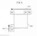 Fig. 06 - VIDEO ENCODER AND VIDEO ENCODING METHOD