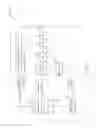 Fig. 07 - In-loop fidelity enhancement for video compression