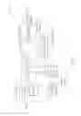Fig. 08 - In-loop fidelity enhancement for video compression