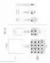 Fig. 06 - Prediction vector generation device, image encoding device, image decoding device, prediction vector generation method, and program