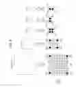 Fig. 07 - Prediction vector generation device, image encoding device, image decoding device, prediction vector generation method, and program