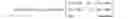 Fig. 02 - POC value design for multi-layer video coding