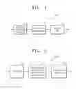 Fig. 02 - Methods and apparatuses for encoding and decoding motion vector