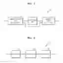 Fig. 02 - Method and apparatus for encoding video by using transformation index, and method and apparatus for decoding video by using transformation index