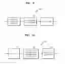 Fig. 07 - Method and apparatus for encoding video by using transformation index, and method and apparatus for decoding video by using transformation index