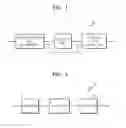 Fig. 02 - Method and apparatus for encoding video by using transformation index, and method and apparatus for decoding video by using transformation index