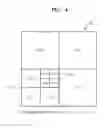 Fig. 04 - Method and apparatus for encoding video by using transformation index, and method and apparatus for decoding video by using transformation index