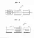 Fig. 07 - Method and apparatus for encoding video by using transformation index, and method and apparatus for decoding video by using transformation index