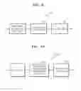 Fig. 07 - Method and apparatus for encoding video by using transformation index, and method and apparatus for decoding video by using transformation index