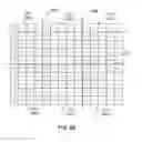 Fig. 09 - Decoding for high efficiency video transcoding