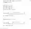 Fig. 02 - Controlling deblocking filtering